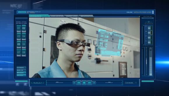 社区物联化大势所趋，物业公司如何应对？