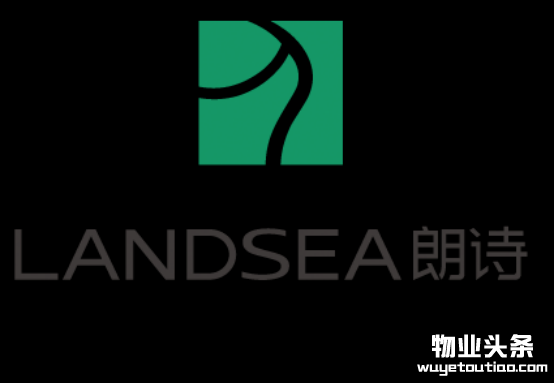 物业发展趋势，找寻传统物业的“绿色突破口”